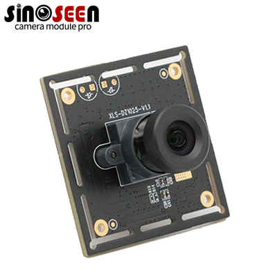 Modulo della fotocamera USB GC2053 Sensore HDR 1080p