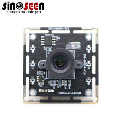 GC2083 ispezione industriale del modulo della macchina fotografica del sensore 1080P 30FPS USB