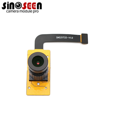 Modulo fotocamera GC2053 2MP 1080P MIPI Prodotti digitali a basso consumo energetico
