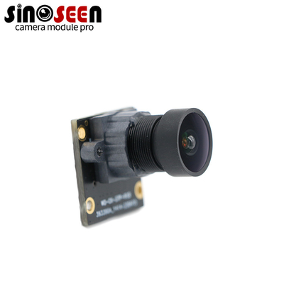 Modulo fotocamera MIPI da 2 MP con registrazione video Full HD 1080P a 30 fotogrammi al secondo