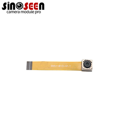 Sensore OV9732 Modulo fotocamera 1MP Modulo fotocamera autofocus 720P 30FPS Modulo fotocamera interfaccia MIPI