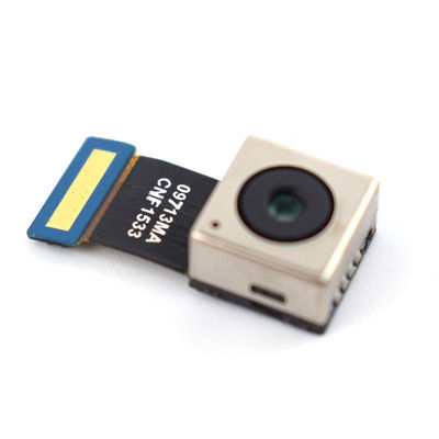 Autofocus veloce Wifi 13MP Camera Module Stereo con il sensore di Sony IMX214