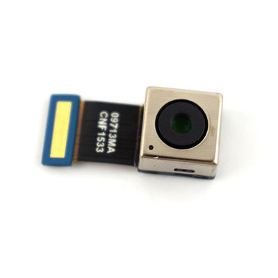 Autofocus veloce Wifi 13MP Camera Module Stereo con il sensore di Sony IMX214