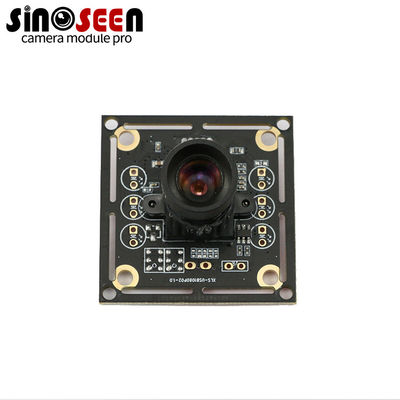 Frame per secondo del modulo dello Smart Camera del sensore 5MP 30FPS del ODM OV5693 alto