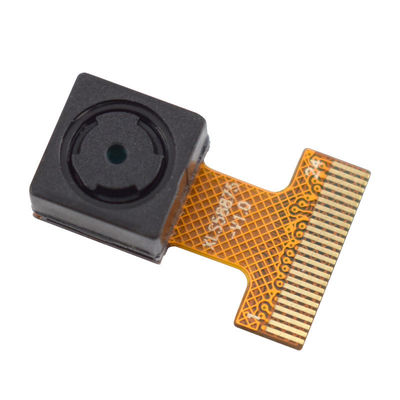Pixel del fuoco fisso 2592*1944 del modulo della macchina fotografica del sensore OV5648 MIPI di CMOS
