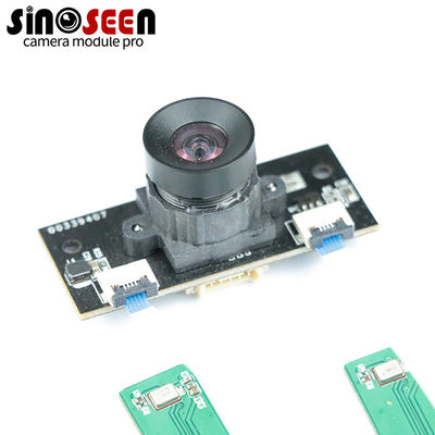 Chip pieno 5P della lente 2 di Megapixel del modulo di piccola dimensione HD HM2131 della macchina fotografica
