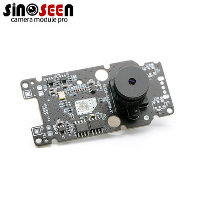 Sensore delle lenti filtranti 5MP Camera Module Omnivision OV5643 di IR del fuoco fisso