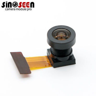 Sensore di Omnivision OV2685 dei pixel del modulo 1600×1200 della macchina fotografica del fuoco fisso FH26 MIPI