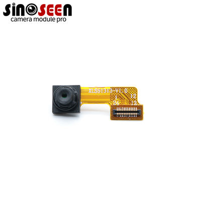 Modulo leggero ultrabasso della macchina fotografica di 1MP 720P 60FPS con il sensore di JX-H42 CMOS