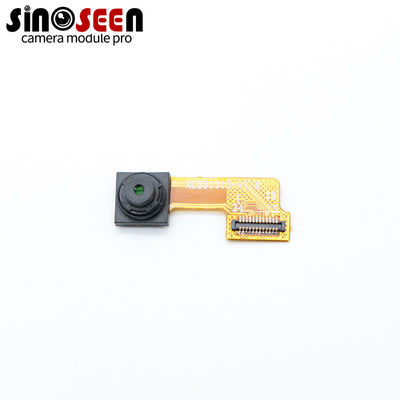 Modulo leggero ultrabasso della macchina fotografica di 1MP 720P 60FPS con il sensore di JX-H42 CMOS