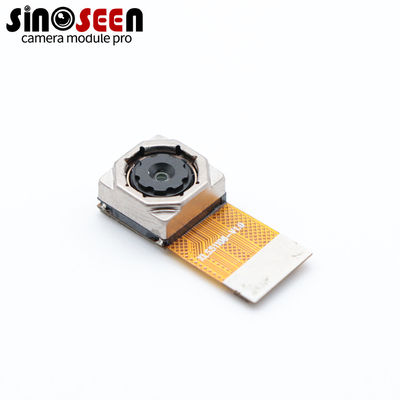 Sensore automatico di immagine di CMOS dell'interfaccia del fuoco 5MP Smartphone Camera Module MIPI