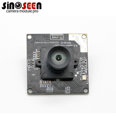 Modulo di vendita caldo della macchina fotografica del Usb di 2mp WDR con il sensore IMX385 di SONY COMS