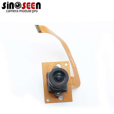 GC2053 il sensore 1080P 30FPS ha riparato il modulo della macchina fotografica del fuoco 2MP MIPI