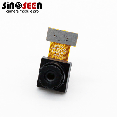 Modulo a 1/2.75 pollici pieno della macchina fotografica del sensore MIPI di ABLC HD OV32A1Q