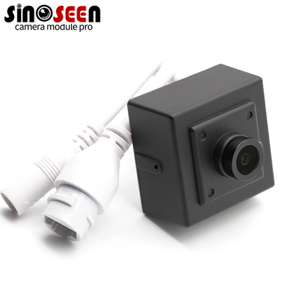 1/2.9 GC2053 sensore 1920x1080P USB2.0 2MP Camera Module