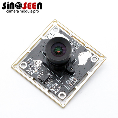 Modulo fotocamera USB 5MP FF a fuoco fisso con sensore PS5520
