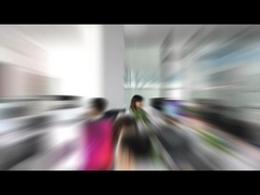 Fabbrica di moduli fotocamera in Cina - Sinoseen