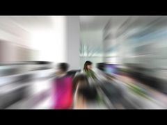 Produttore cinese leader di moduli fotocamera - sinoseen