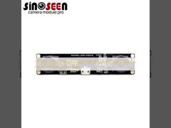 Modulo della fotocamera USB a 120 FPS con sensori digitali avanzati per colori e immagini ricchi