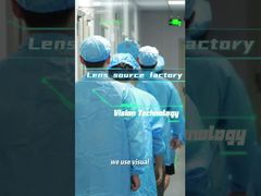 Moduli fotocamera personalizzati per ogni settore