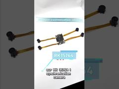 Telecamere più intelligenti per dispositivi più intelligenti