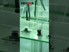 Produttore di moduli fotocamera professionali | Soluzioni OEM e ODM personalizzate di Sinoseen