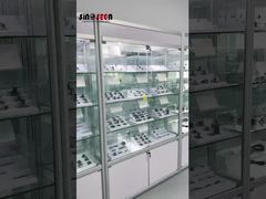 Moduli fotocamera ad alte prestazioni per ogni applicazione | Design personalizzato di Sinoseen