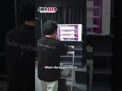 Moduli fotocamera MIPI/USB ottimizzati per sistemi embedded