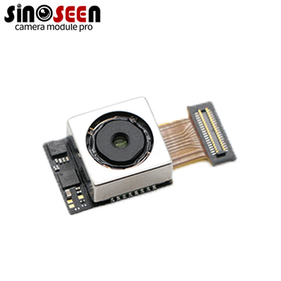 modulo della macchina fotografica di 20mp HD IMX230 con l'immagine ottica del fuoco automatico dell'interfaccia di MIPI
