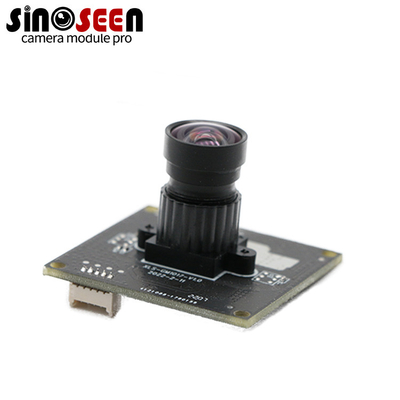 Sensore del modulo OV7251 di 0.3MP Global Shutter Camera per visione artificiale