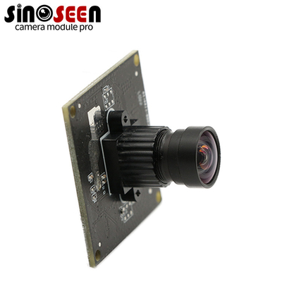 Sensore del modulo OV7251 di 0.3MP Global Shutter Camera per visione artificiale