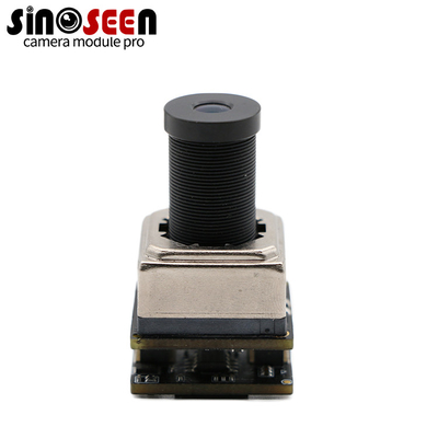 Modulo automatico della macchina fotografica del fuoco 30fps USB di IMX415 CMOS per la videoconferenza