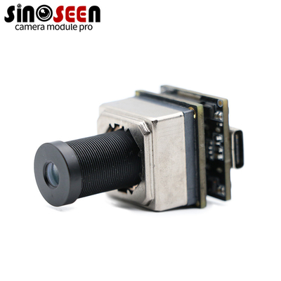 Modulo automatico della macchina fotografica del fuoco 30fps USB di IMX415 CMOS per la videoconferenza