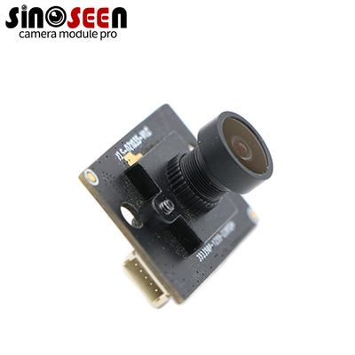 rendimento elevato HDR del modulo della macchina fotografica di USB del sensore di 1mp GC1054 per la videocamera di sicurezza