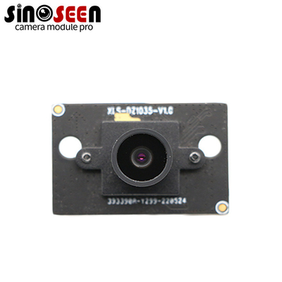 GC1054 Sensore Modulo fotocamera USB 30fps Modulo fotocamera HDR 1MP