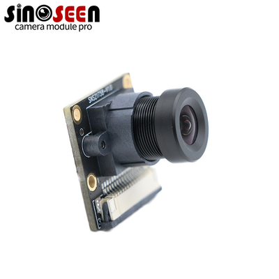 2MP OS02C10 Sensore HDR High Dynamic Range MIPI Camera Module
