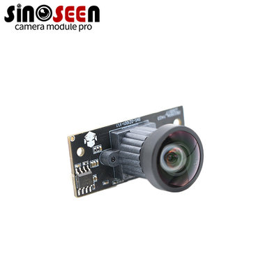 IMX335 modulo della macchina fotografica del sensore 30FPS 5MP USB per Live Video