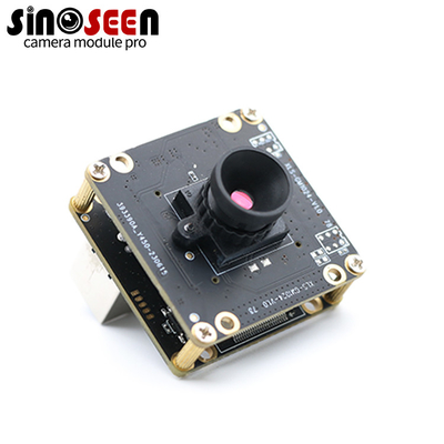 Modulo High Dynamic Range della macchina fotografica del sensore 12MP USB di SONY IMX378