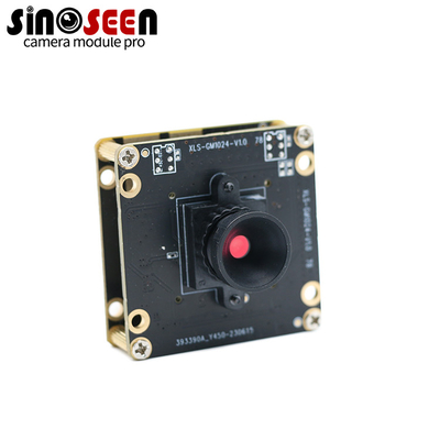 Modulo High Dynamic Range della macchina fotografica del sensore 12MP USB di SONY IMX378