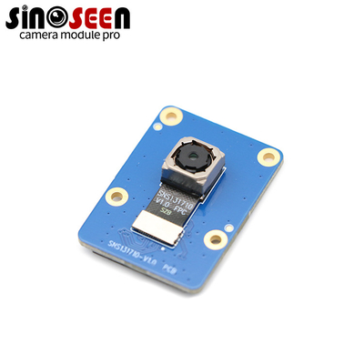 Modulo della macchina fotografica di Mipi di autofocus del sensore di 13MP OV13850 per gli Smartphones