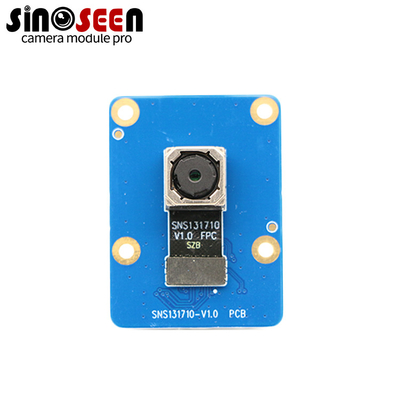 Modulo della macchina fotografica di Mipi di autofocus del sensore di 13MP OV13850 per gli Smartphones