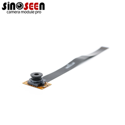 AR0521 Sensore Modulo fotocamera 5MP HDR Alta dinamica 2592*1944 Risoluzione Interfaccia MIPI