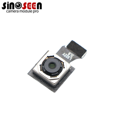 Autofocus S5K3L8 Sensore Modulo fotocamera 13MP Interfaccia MIPI Per telefoni cellulari e tablet
