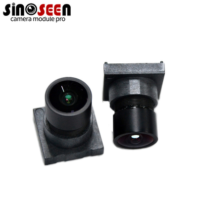 IMX317 Sensore circuito chiuso Camera di sorveglianza Obiettivo M9 Montaggio F2.0 1/2.5&quot;