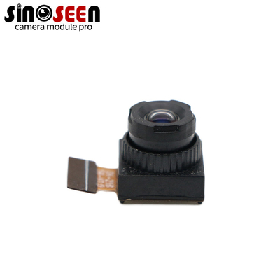 2MP 1600*1300 MIPI con OV2312 60fps RGB-IR Global Shutter CMOS sensore per modulo di telecamera per l'industria automobilistica