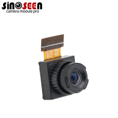 2MP 1600*1300 MIPI con OV2312 60fps RGB-IR Global Shutter CMOS sensore per modulo di telecamera per l'industria automobilistica