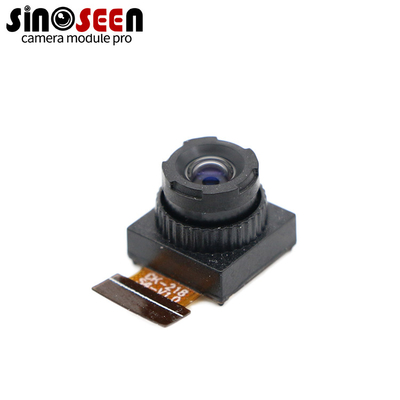 2MP 1600*1300 MIPI con OV2312 60fps RGB-IR Global Shutter CMOS sensore per modulo di telecamera per l'industria automobilistica