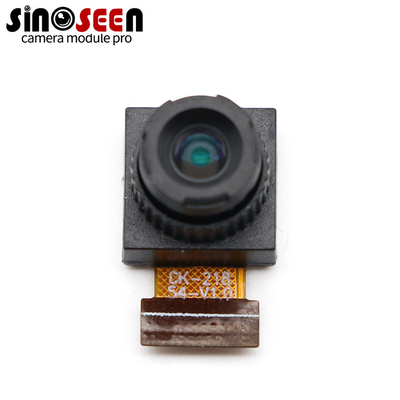 2MP 1600*1300 MIPI con OV2312 60fps RGB-IR Global Shutter CMOS sensore per modulo di telecamera per l'industria automobilistica