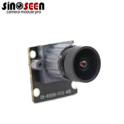 8MP 4K MIPI con modulo di fotocamera sensore CMOS 3840*2160 per l'industria dell'elettronica automobilistica