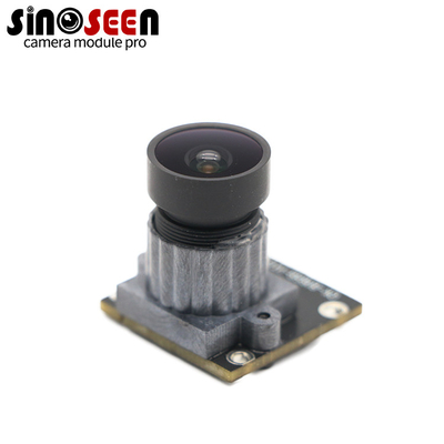 8MP 4K MIPI con modulo di fotocamera sensore CMOS 3840*2160 per l'industria dell'elettronica automobilistica